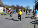 k-IMG 4115.JPG