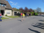 k-IMG 4116.JPG