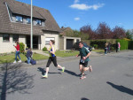 k-IMG 4120.JPG