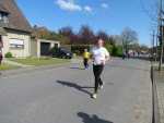 k-IMG 4122.JPG