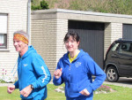 k-IMG 4124.JPG