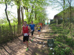 k-IMG 4130.JPG