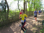 k-IMG 4135.JPG