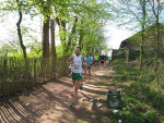 k-IMG 4138.JPG
