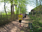 k-IMG 4142.JPG