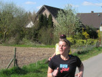 k-IMG 4154.JPG