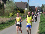 k-IMG 4157.JPG