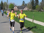 k-IMG 4158.JPG