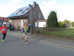 k-IMG 4162.JPG