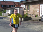 k-IMG 4167.JPG