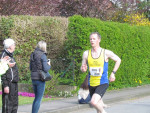 k-IMG 4177.JPG