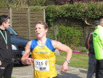 k-IMG 4178.JPG
