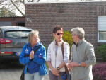 k-IMG 4179.JPG