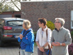 k-IMG 4180.JPG