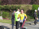 k-IMG 4181.JPG