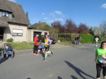 k-IMG 4182.JPG