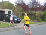 k-IMG 4185.JPG
