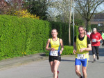 k-IMG 4188.JPG