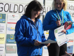 k-IMG 4192.JPG