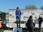k-IMG 4198.JPG