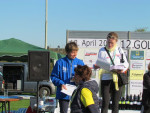k-IMG 4200.JPG