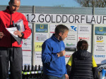 k-IMG 4201.JPG