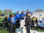 k-IMG 4210.JPG