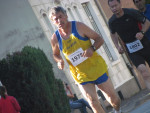 k-IMG 4379.JPG