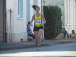 k-IMG 4384.JPG