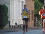 k-IMG 4393.JPG