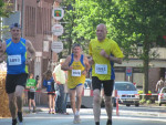 k-IMG 4398.JPG