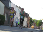 k-IMG 4408.JPG
