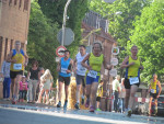 k-IMG 4411.JPG