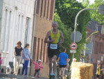 k-IMG 4412.JPG