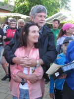 k-IMG 4427.JPG