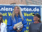 k-IMG 4443.JPG