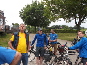 k-Männertag 2015 008.JPG