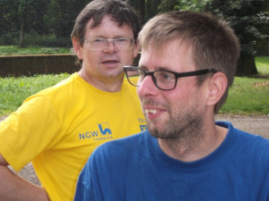 k-Männertag 2015 019.JPG