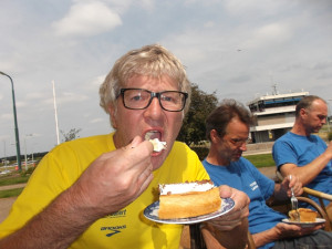 k-Männertag 2015 024.JPG