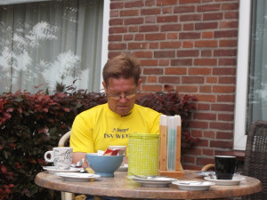 k-Männertag 2015 027.JPG