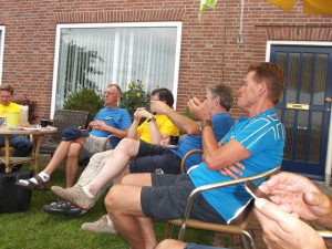 k-Männertag 2015 028.JPG