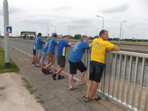 k-Männertag 2015 029.JPG