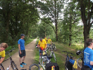 k-Männertag 2015 034.JPG