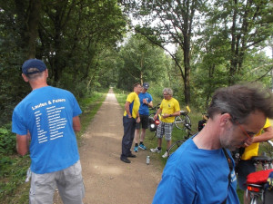 k-Männertag 2015 036.JPG