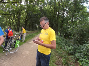 k-Männertag 2015 037.JPG