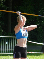 k-P1000238.JPG