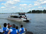 k-P5250030.JPG