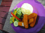 k-P5250040.JPG