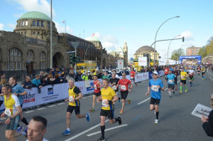 k-abendblatt.de - 31. Hamburg Marathon - 2901