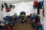 nettetal 2013 Feb 016